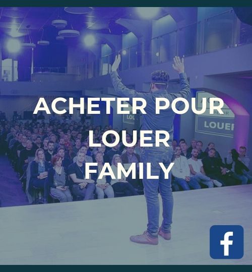 acheter-pour-louer-family-facebook-hashtag