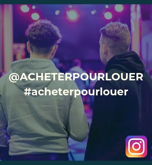 acheter-pour-louer-family-instagram-hashtag